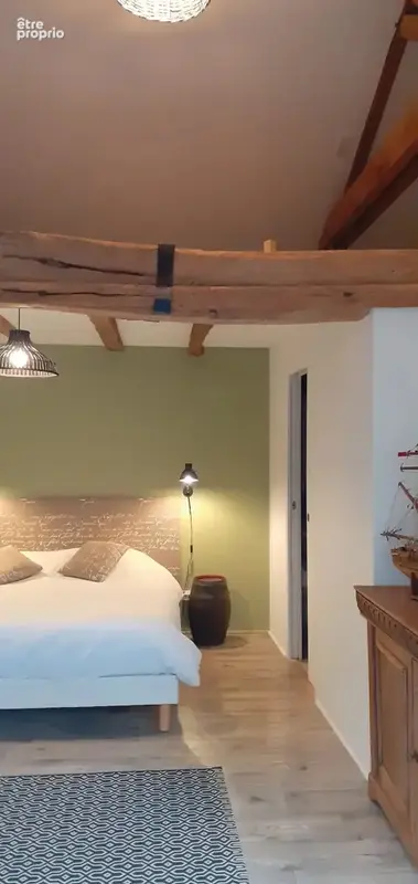 Bellevigne les chateaux - photo 19