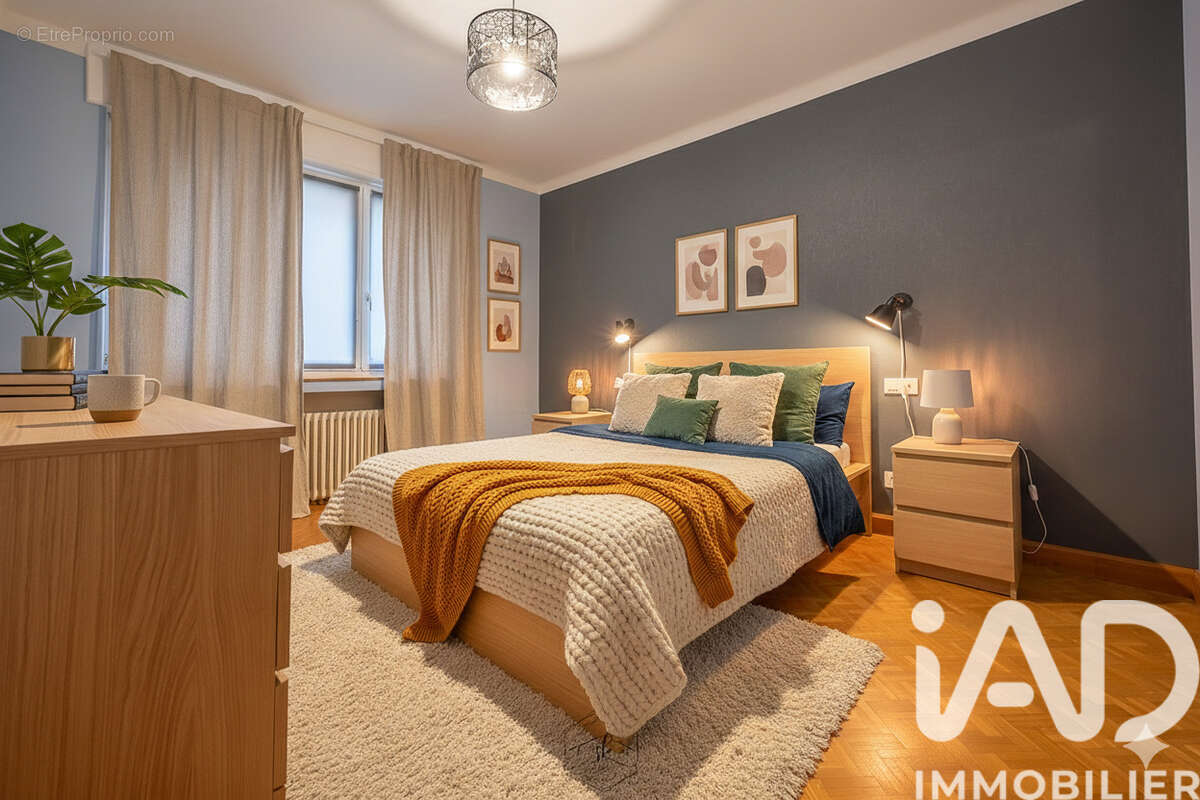 Photo 3 - Maison à PIENNES