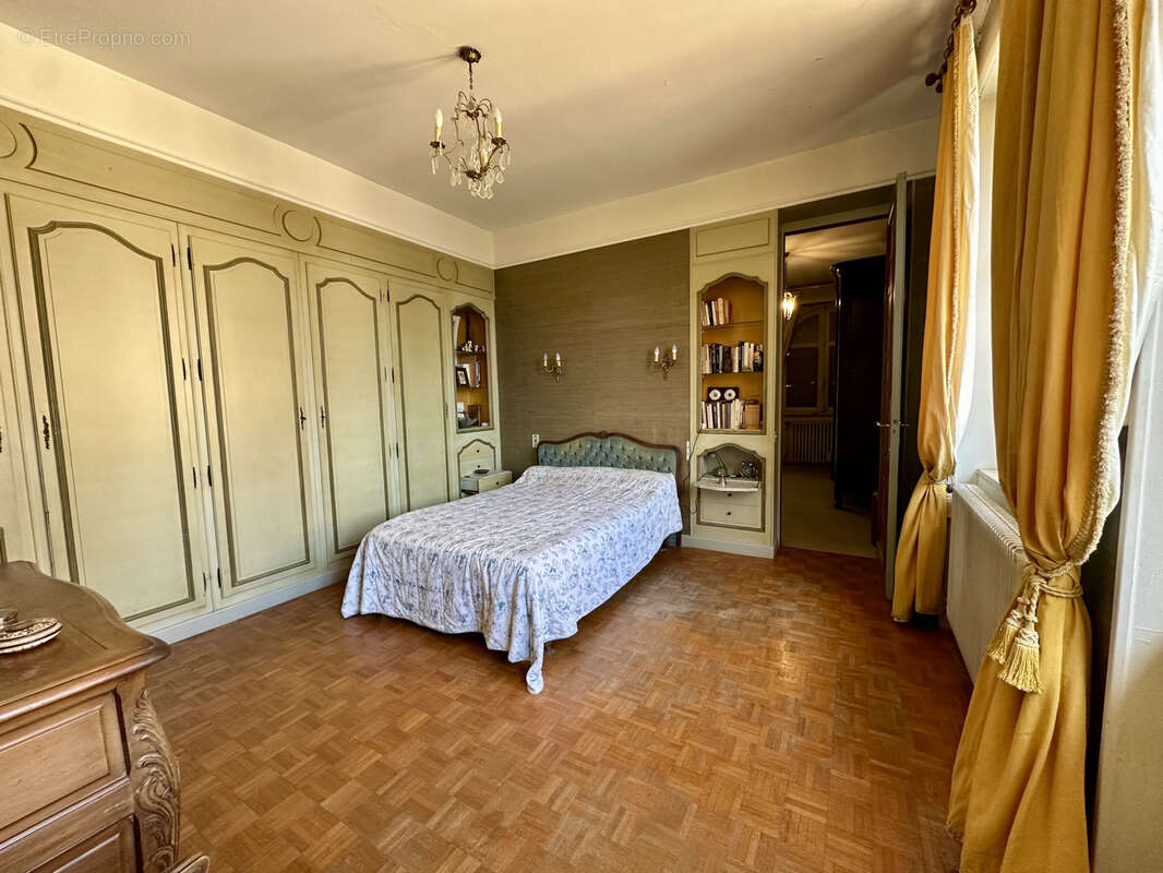 Maison à CARCASSONNE