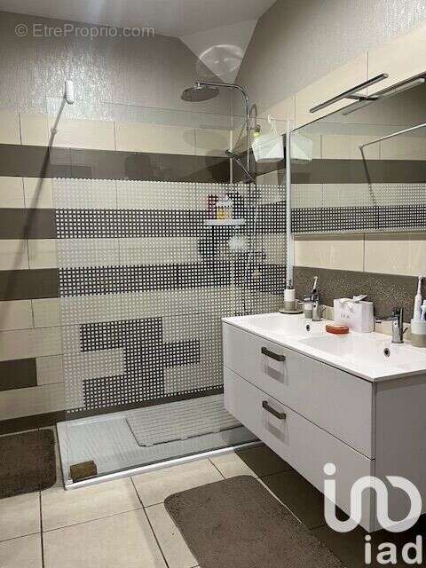 Photo 9 - Maison à POUILLY-EN-AUXOIS