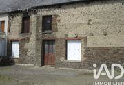Photo 1 - Maison à PLEUGUENEUC