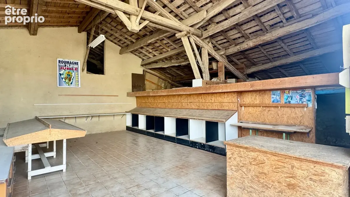 Maison 8 pièces - 115m2 - photo 11