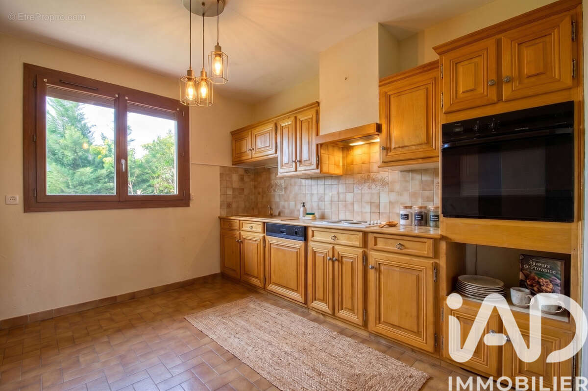 Photo 6 - Maison à GAGNAC-SUR-GARONNE