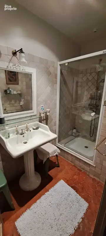 Appartement 4 pièces 150 m² à vendre à Aix-En-Provence (13100) - photo 6