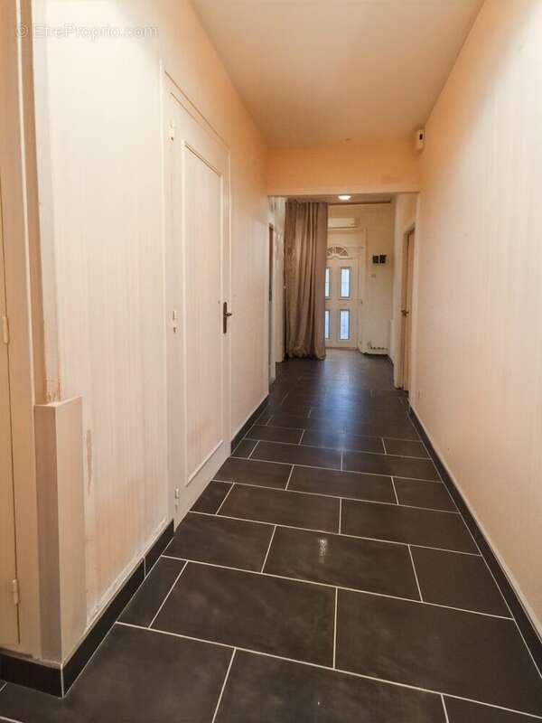 Maison à SELLES-SUR-CHER