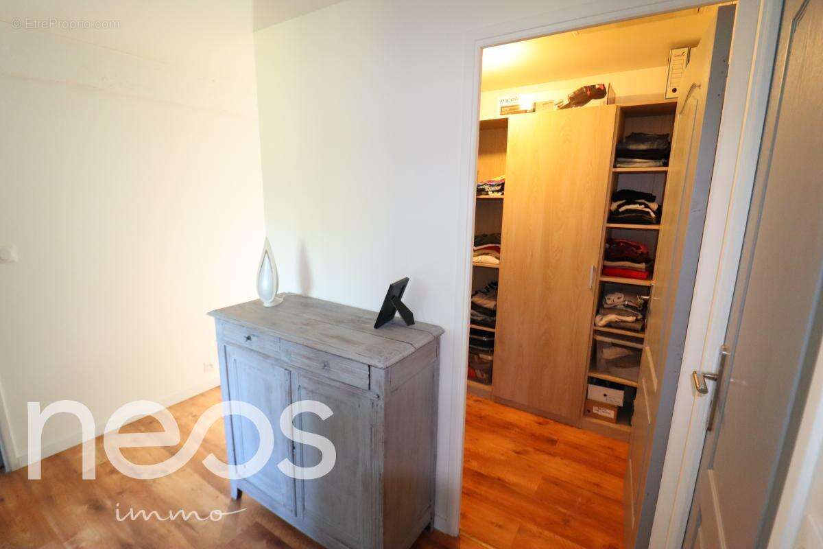 Maison 120 m² à Beguey  - photo 13