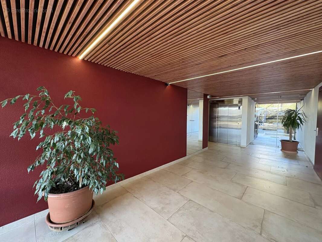 Appartement à ARLES