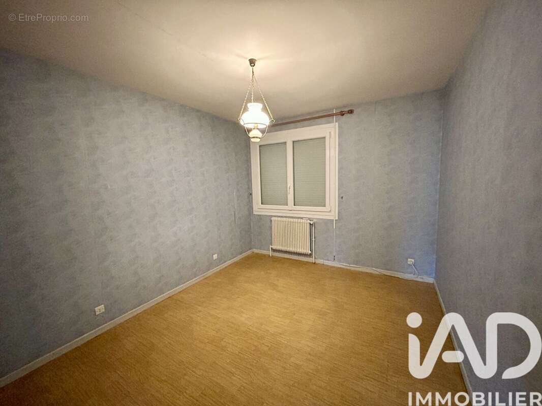 Photo 7 - Maison à NEUFCHATEAU