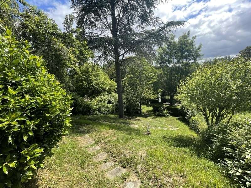 Maison à vendre 2 pièces  (72) - photo 10