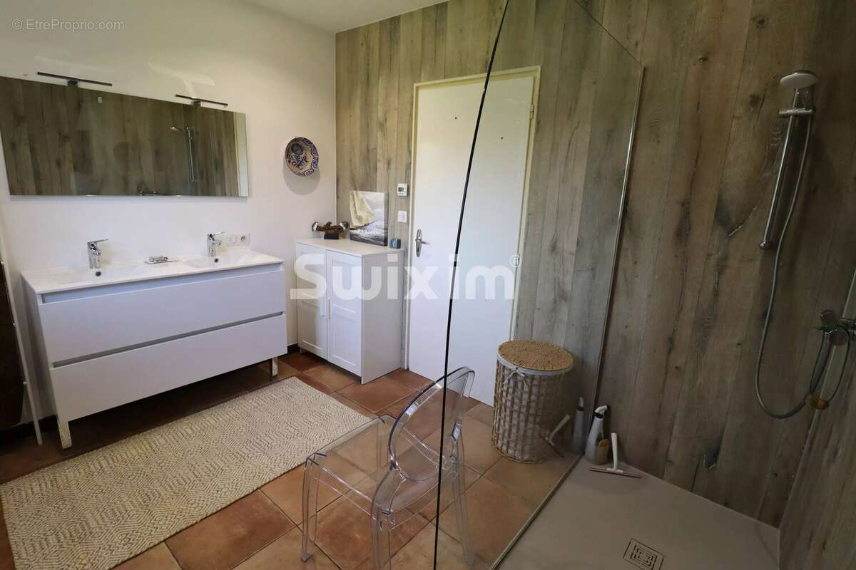 Maison à CHALON-SUR-SAONE