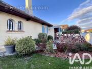 Photo 1 - Maison à TARBES