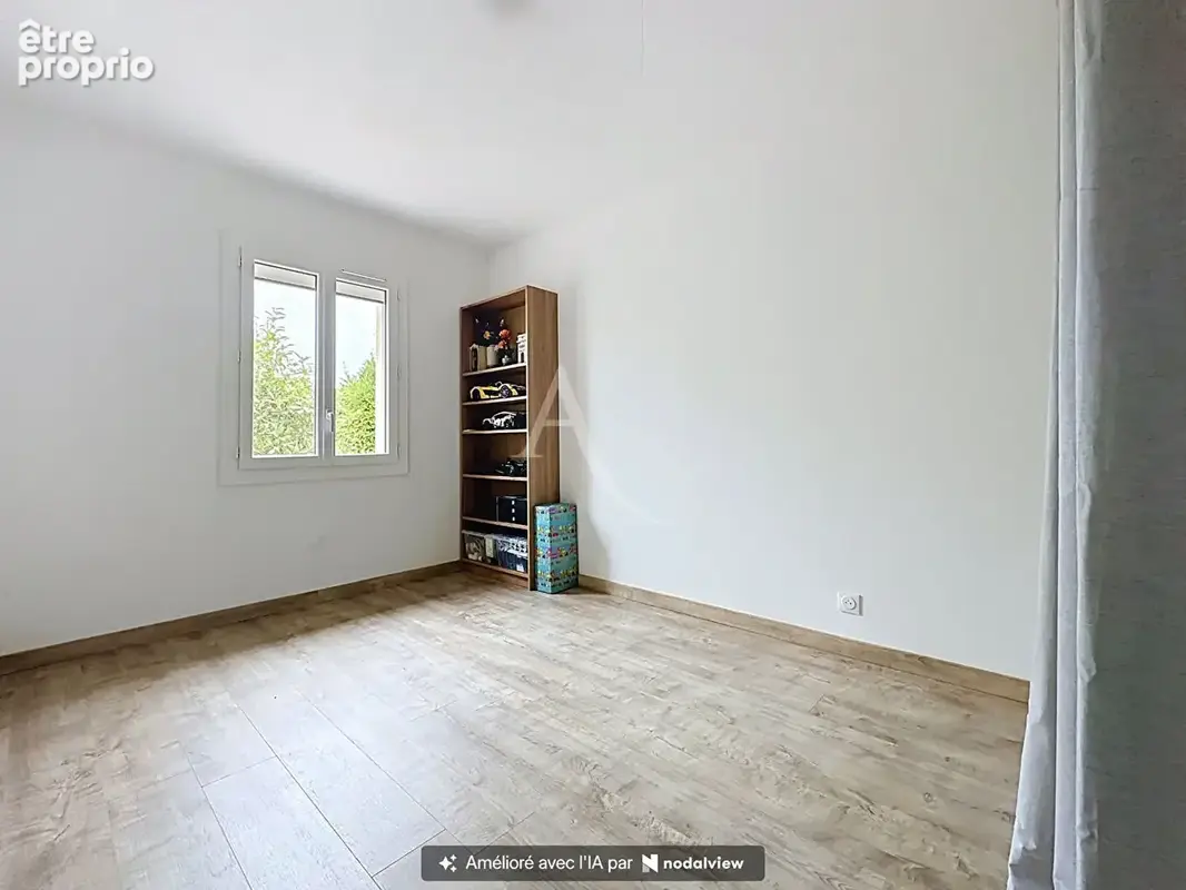 Maison Bouloc 4 pièce(s) 105 m2 - photo 7