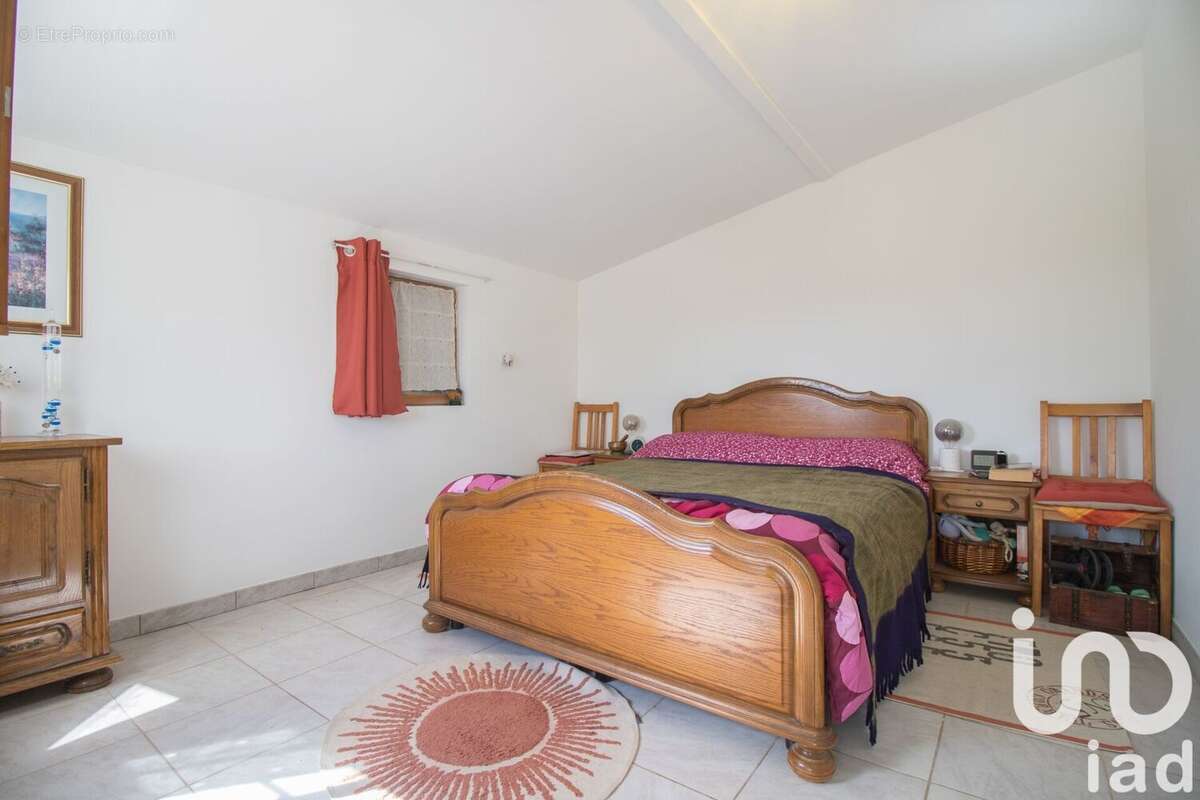 Photo 7 - Maison à GIGNAC