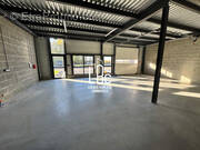 Commerce à BASSE-GOULAINE