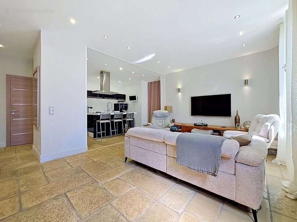 Maison à CANNES