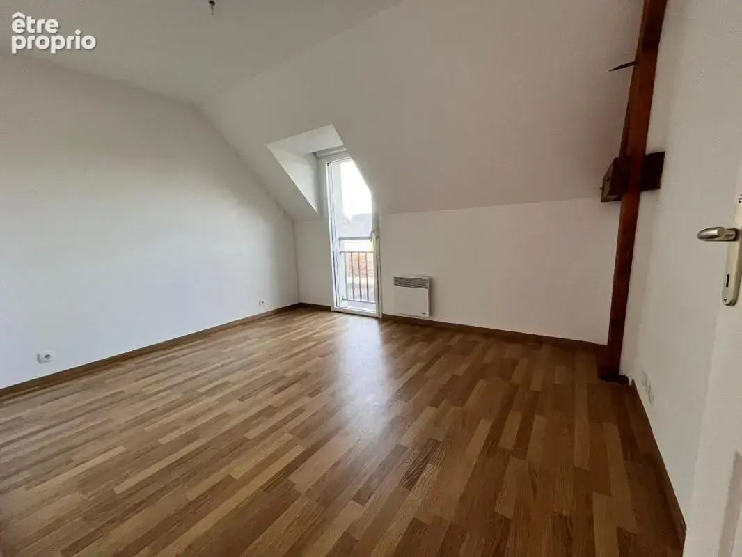 Maison 3 chambres - proche centre et mer (La Turballe) - photo 5