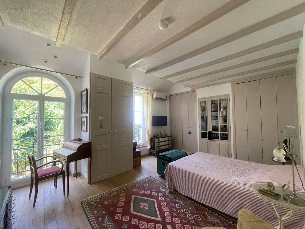 Maison 179 m² à Servian  - photo 3