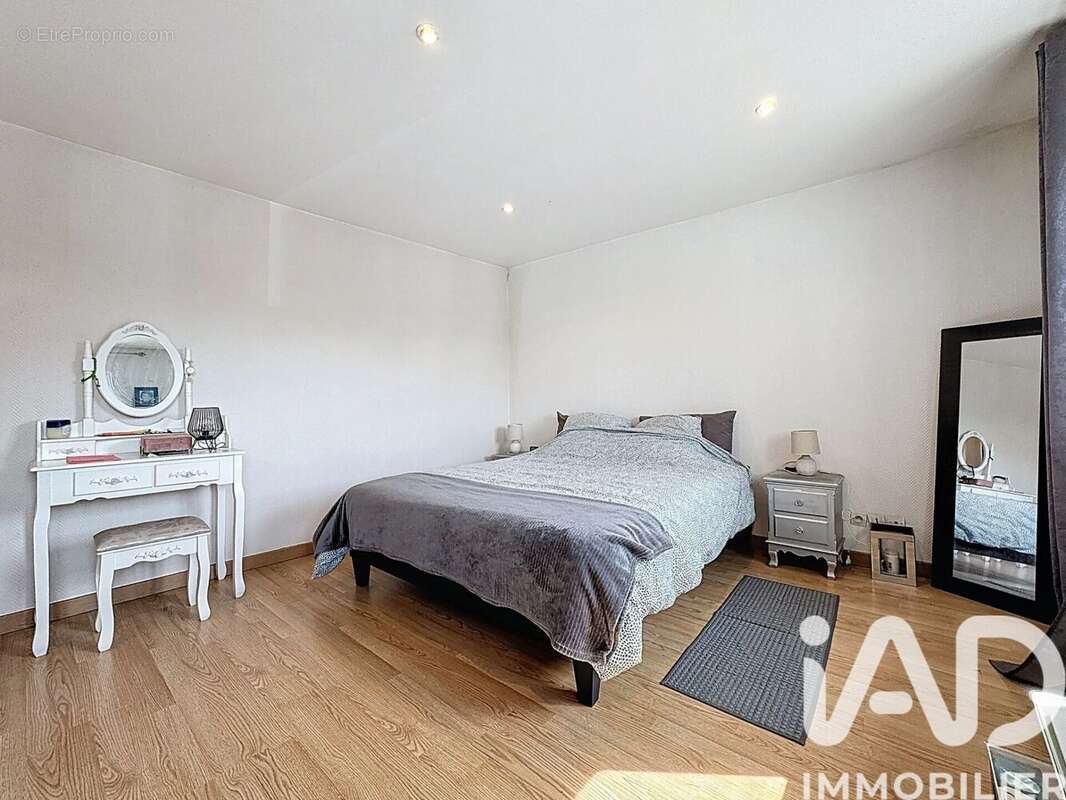 Photo 9 - Maison à MONTRY