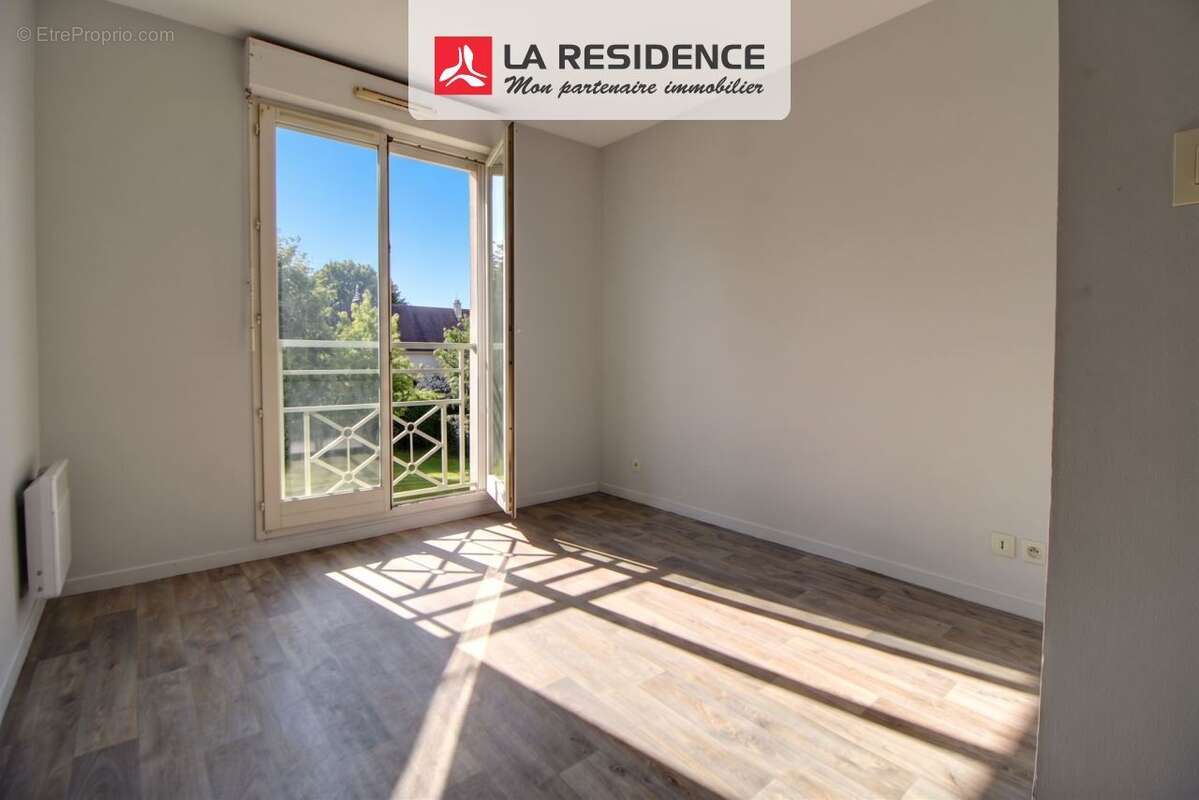 Appartement 56 m² à Verneuil-Sur-Seine  - photo 5