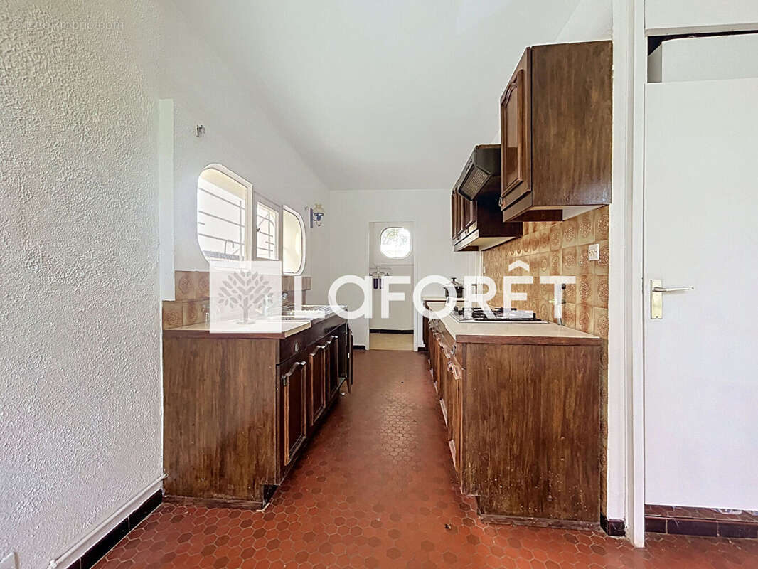 Maison 6 pièces 124m2 Cesson Bourg - photo 4