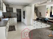 Maison à SAINT-PIERRE-LES-NEMOURS