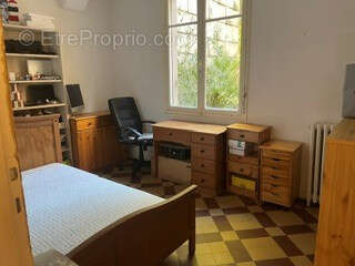 Appartement t2 centre ville - photo 14