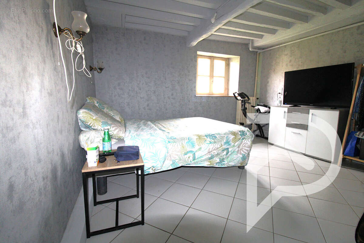Maison Cinqueux 4 pièce(s) 102 m2 - photo 6