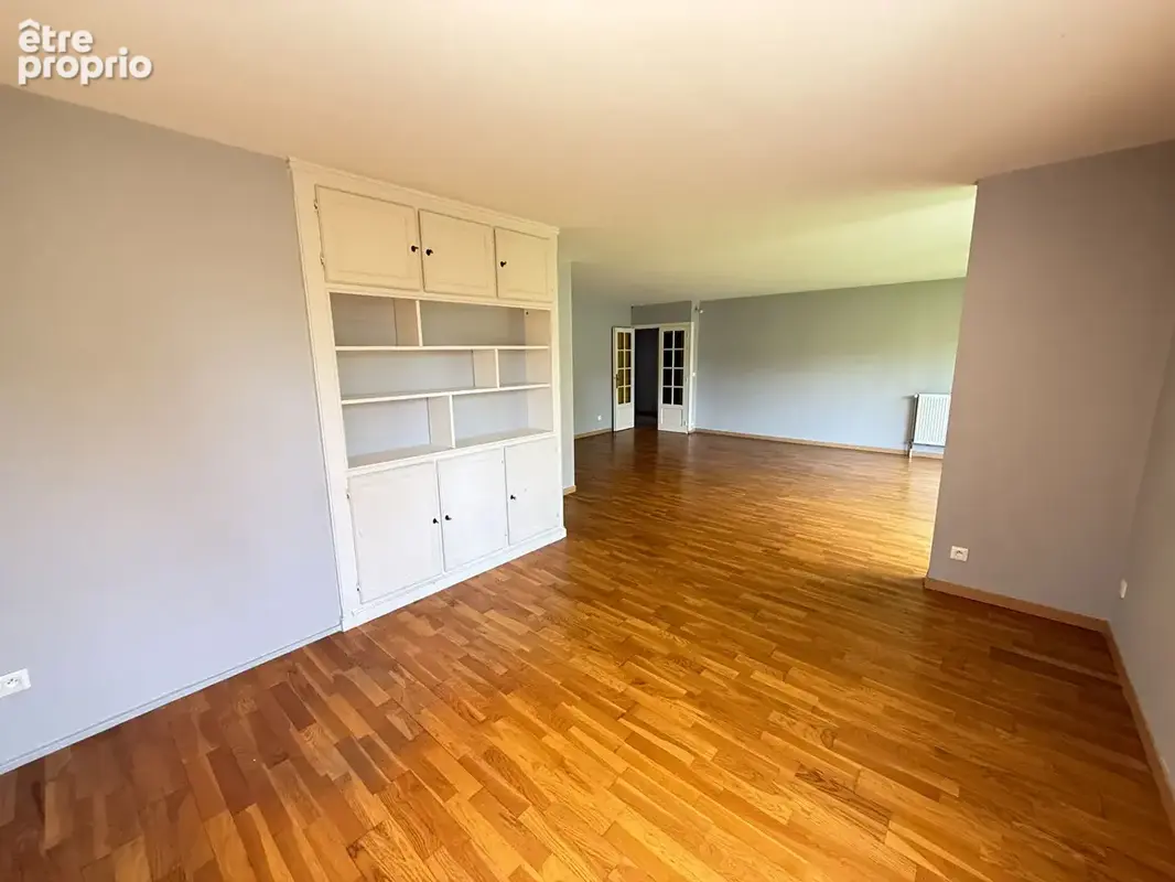 Appartement Toulouse 3 pièce(s) 116 m2 - photo 2