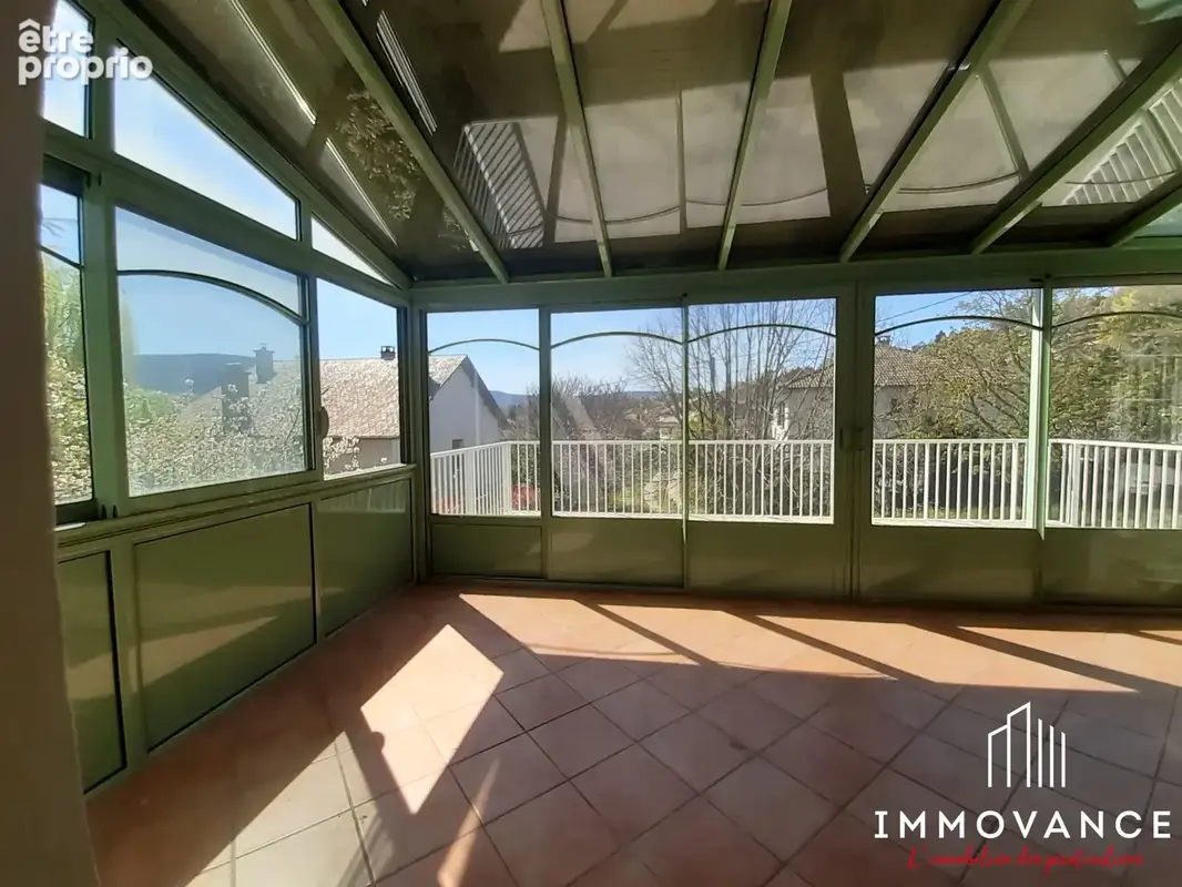 Maison 5 pièces 126 m² à vendre à Millau (12100) - photo 6