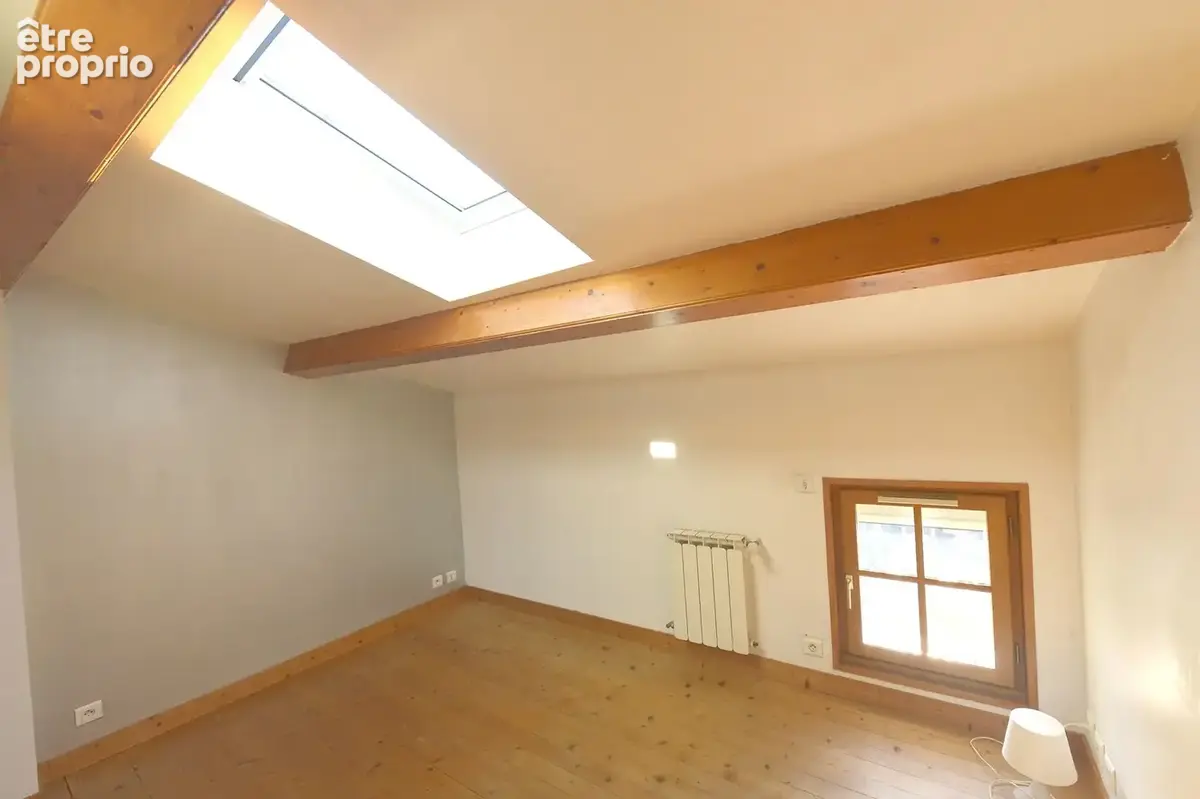Maison 110 m² à Semussac  - photo 9