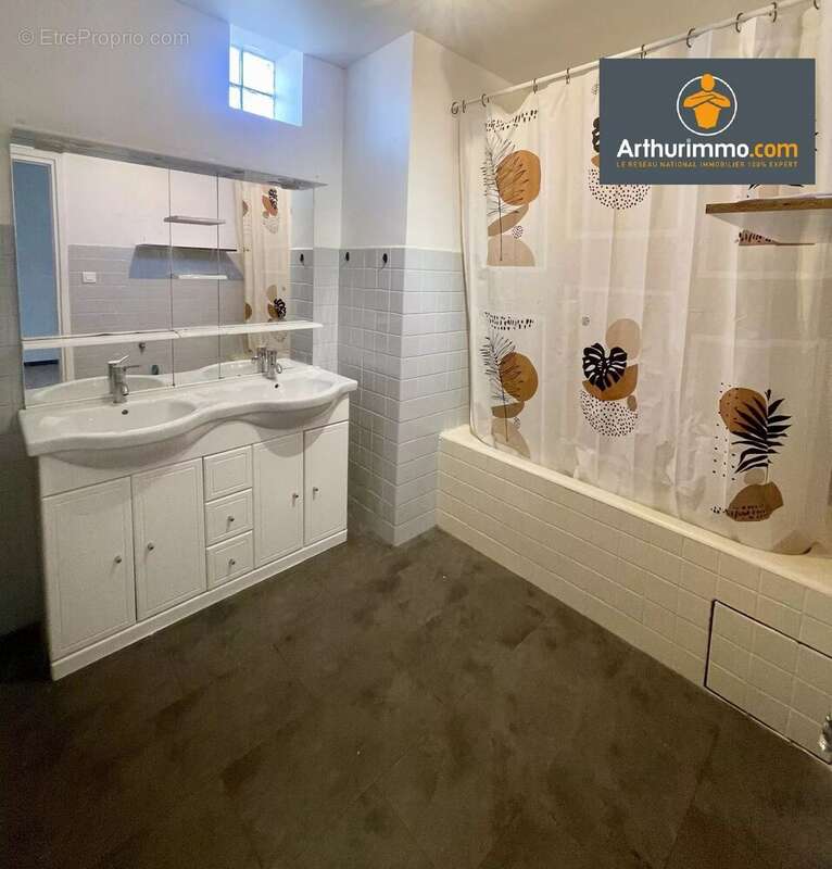 Appartement à PROPRIANO