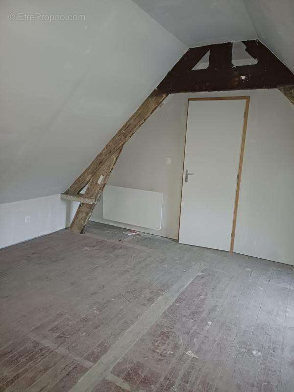 NOEUX LES MINES 9 rue du Sentier des écoles - photo 4