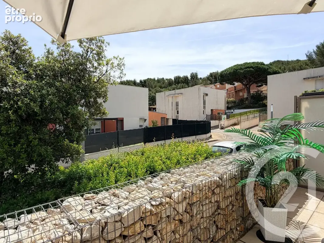 Appartement 2 pièces 47 m² à vendre à La Valette-Du-Var (83160) - photo 9