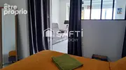 Photo 1 - Appartement à SAINTE-LUCE