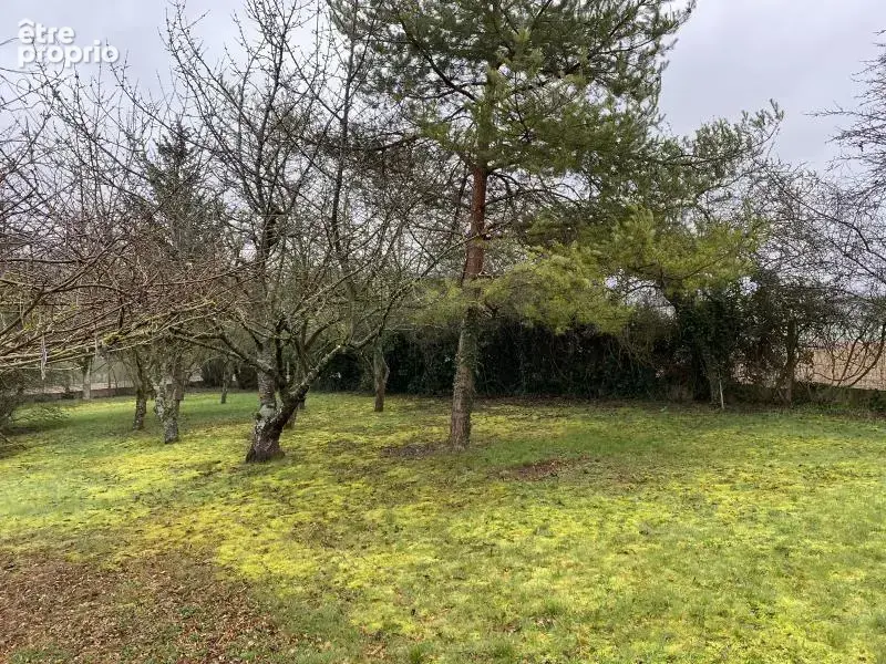 Maison tres belle vue mareil sur mauldre - 6 pièce(s) - 180 m2 - photo 8