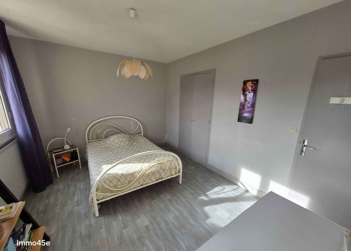 Maison à TAIN-L'HERMITAGE