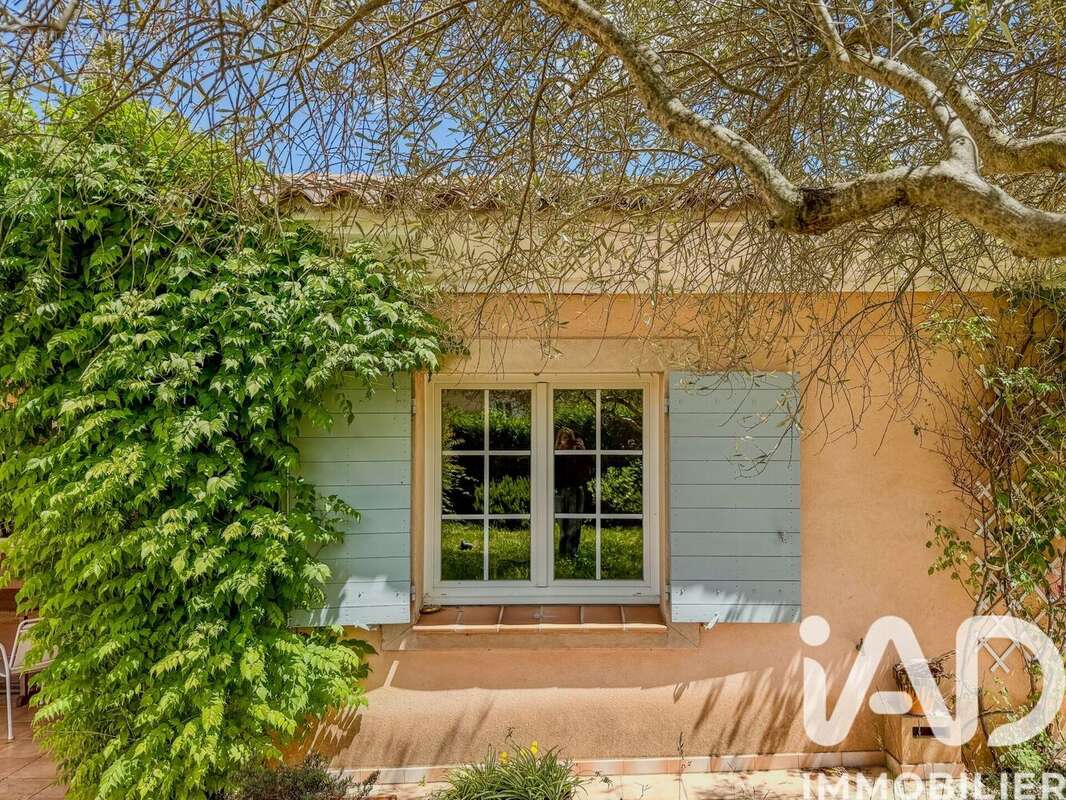 Photo 6 - Maison à TOULON