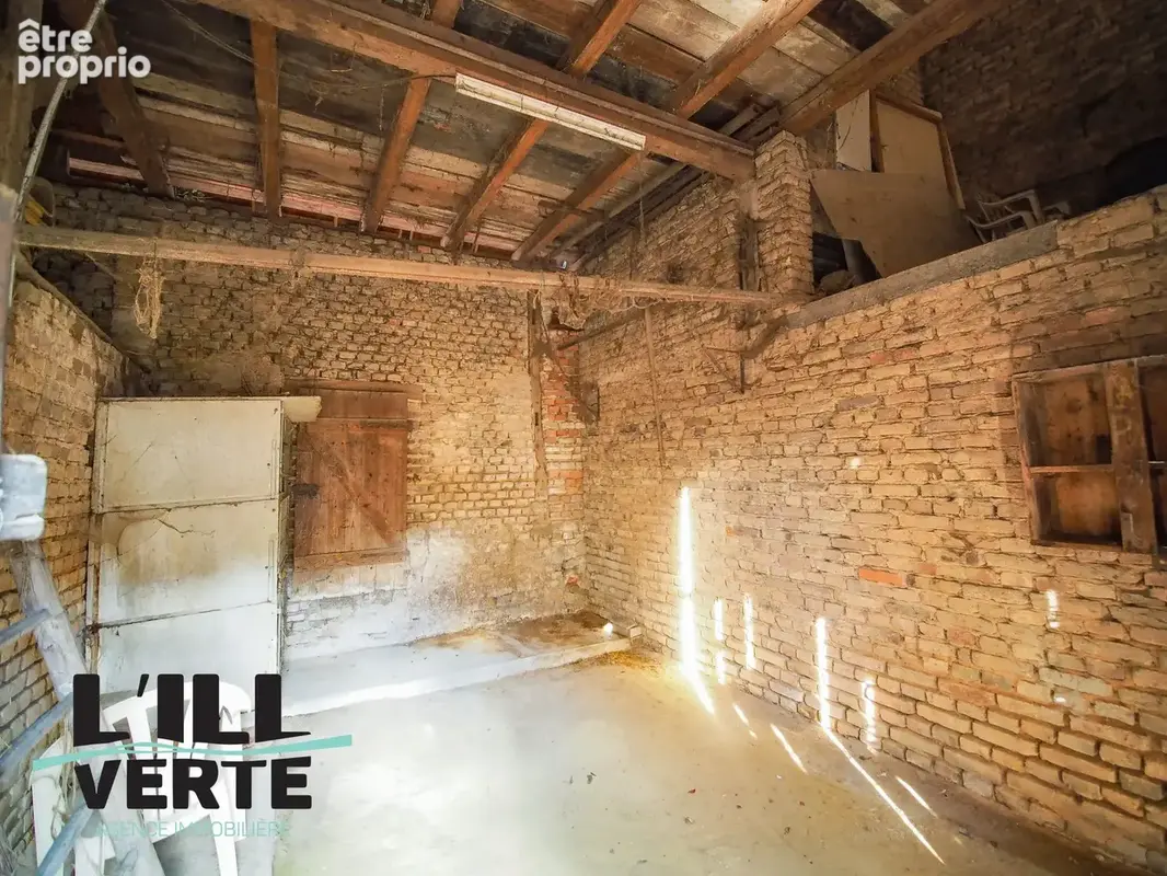 Appartement 5 pièces 153 m² à vendre à Vendenheim (67550) - photo 9