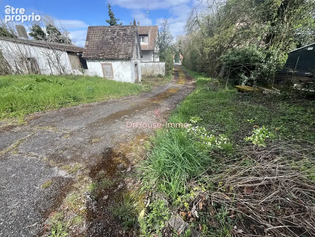 Maison 6 pièces 148 m² à vendre à Soultz-Haut-Rhin (68360) - photo 21