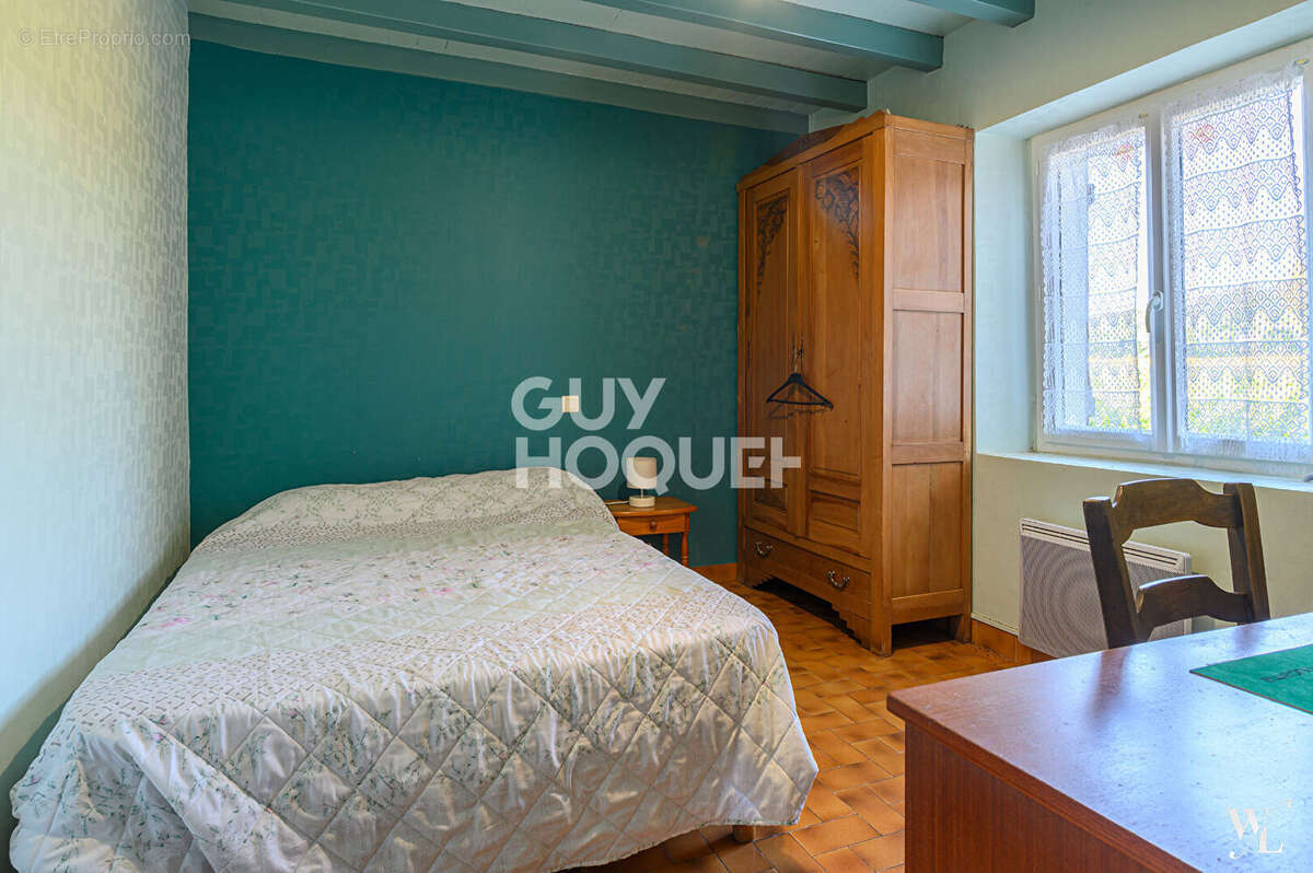 Maison à GRENADE-SUR-L'ADOUR