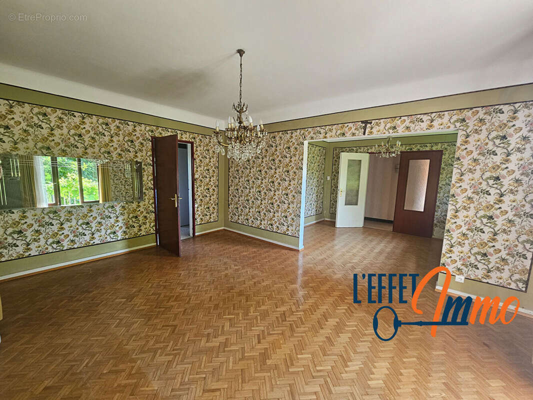 Ensemble immobilier à UNGERSHEIM - photo 6