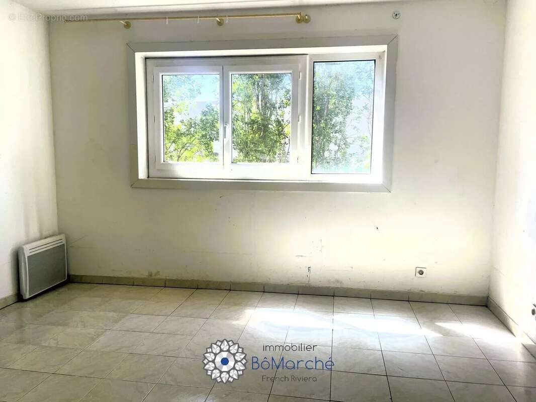 Studio Nice Borriglione Valrose - photo 2