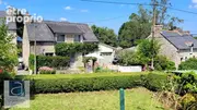Maison à COLLINEE