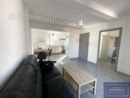 Immeuble de rapport - photo 6