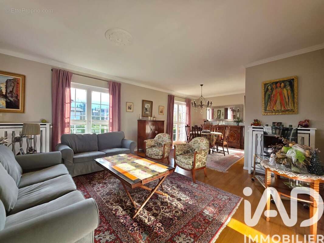 Photo 7 - Maison à MACHEREN