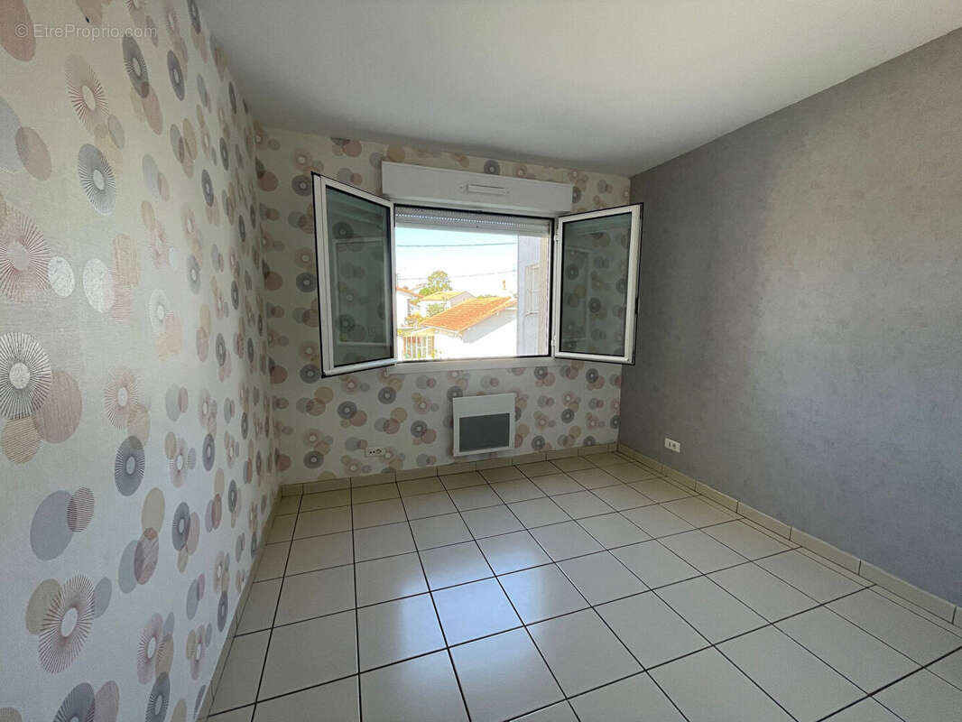 Appartement à ROYAN