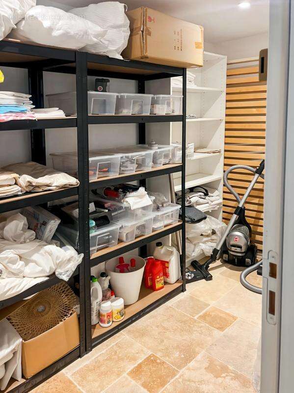 Maison à LA CROIX-VALMER