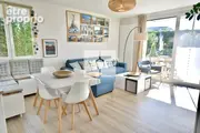 Appartement à EPAGNY