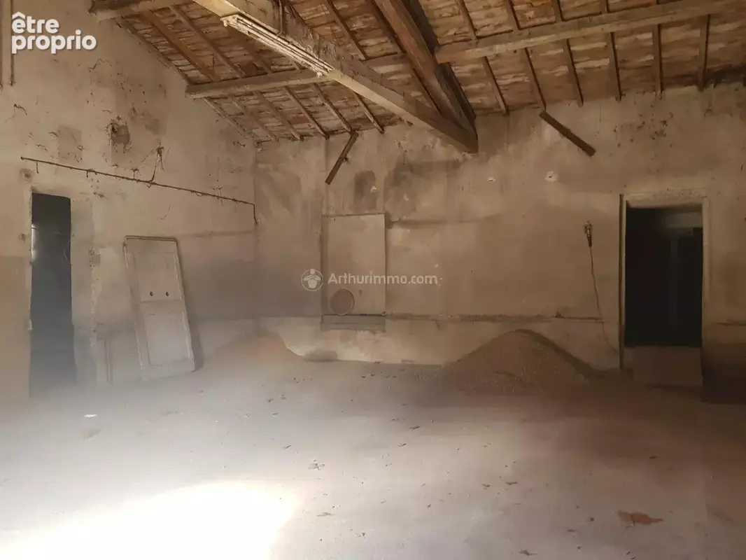 Vente Bureau-local Albi(81000) 590 000ï¿œ - photo 9