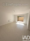 Photo 1 - Appartement à TOURNAN-EN-BRIE